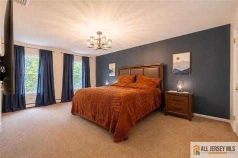 84 Harmony Brass Castle Road Washington Twp NJ 07882