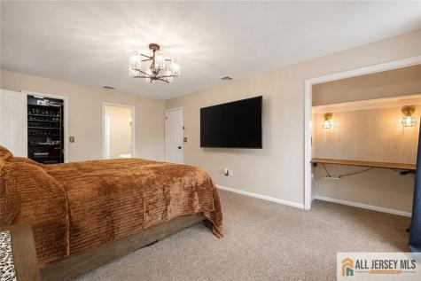 84 Harmony Brass Castle Road Washington Twp NJ 07882