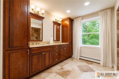 84 Harmony Brass Castle Road Washington Twp NJ 07882