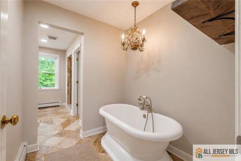 84 Harmony Brass Castle Road Washington Twp NJ 07882
