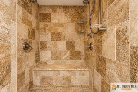 84 Harmony Brass Castle Road Washington Twp NJ 07882