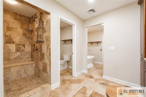 84 Harmony Brass Castle Road Washington Twp NJ 07882