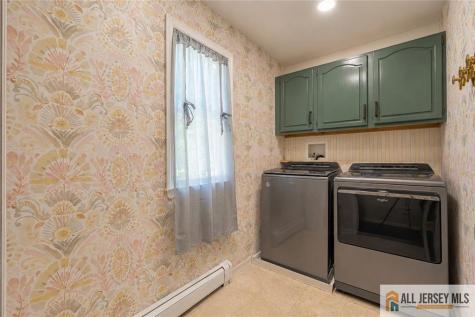 84 Harmony Brass Castle Road Washington Twp NJ 07882