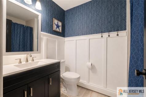 84 Harmony Brass Castle Road Washington Twp NJ 07882
