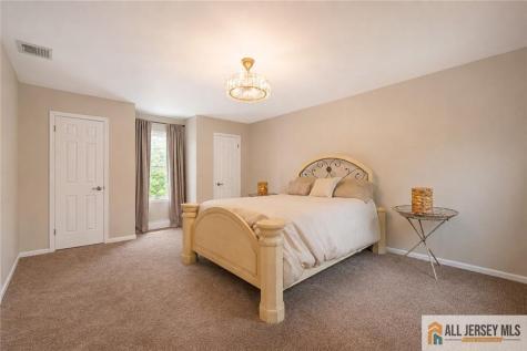 84 Harmony Brass Castle Road Washington Twp NJ 07882
