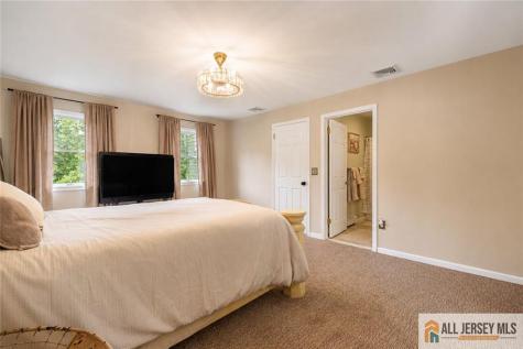 84 Harmony Brass Castle Road Washington Twp NJ 07882