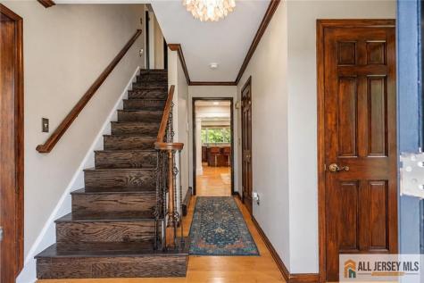 84 Harmony Brass Castle Road Washington Twp NJ 07882