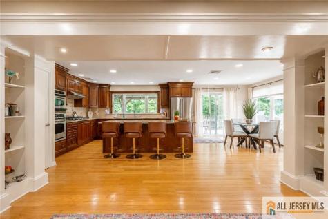 84 Harmony Brass Castle Road Washington Twp NJ 07882