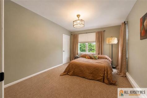 84 Harmony Brass Castle Road Washington Twp NJ 07882