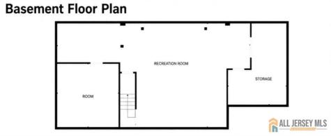 84 Harmony Brass Castle Road Washington Twp NJ 07882