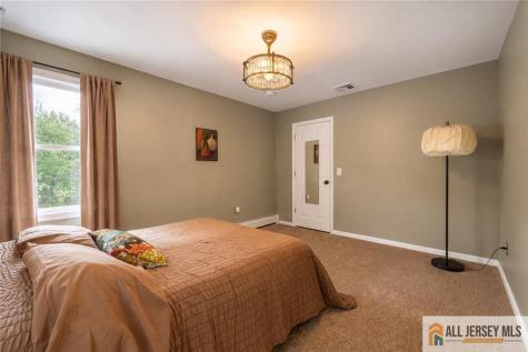 84 Harmony Brass Castle Road Washington Twp NJ 07882