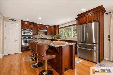 84 Harmony Brass Castle Road Washington Twp NJ 07882