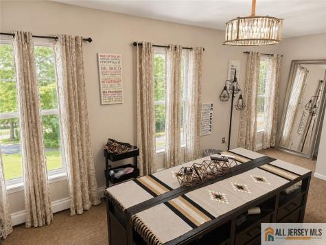 84 Harmony Brass Castle Road Washington Twp NJ 07882