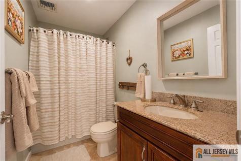 84 Harmony Brass Castle Road Washington Twp NJ 07882