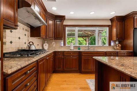 84 Harmony Brass Castle Road Washington Twp NJ 07882