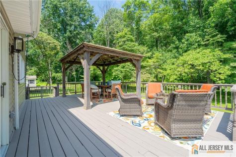 84 Harmony Brass Castle Road Washington Twp NJ 07882