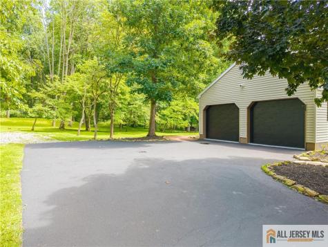 84 Harmony Brass Castle Road Washington Twp NJ 07882