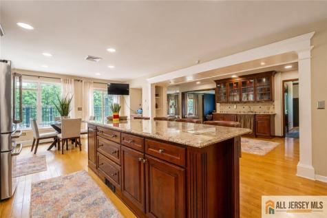 84 Harmony Brass Castle Road Washington Twp NJ 07882