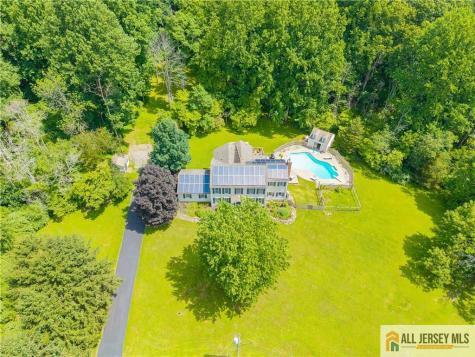 84 Harmony Brass Castle Road Washington Twp NJ 07882