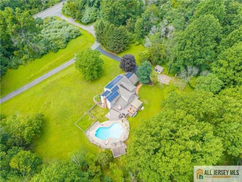 84 Harmony Brass Castle Road Washington Twp NJ 07882