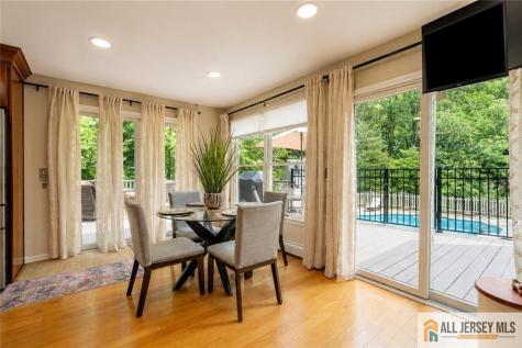 84 Harmony Brass Castle Road Washington Twp NJ 07882