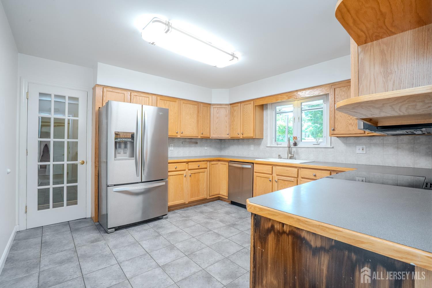 113 Springcrest Drive Hightstown NJ 08520