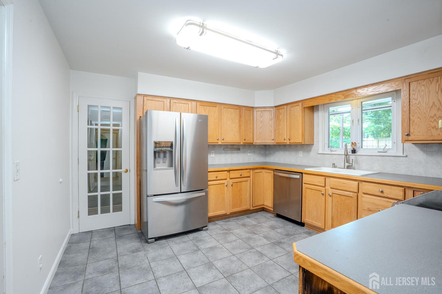 113 Springcrest Drive Hightstown NJ 08520