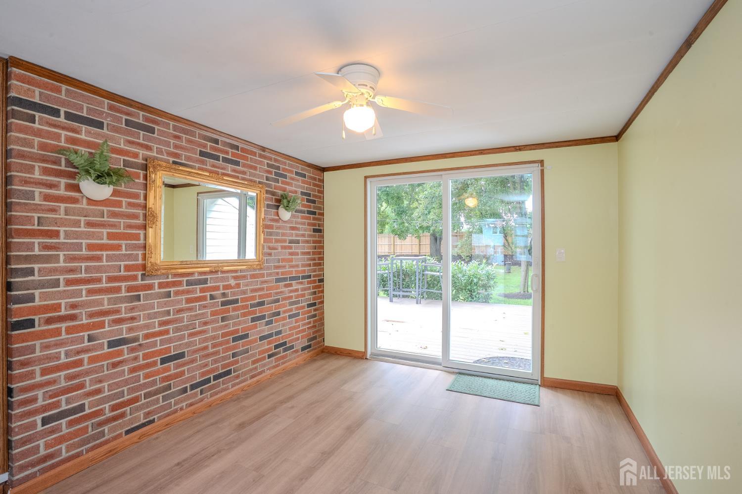 113 Springcrest Drive Hightstown NJ 08520