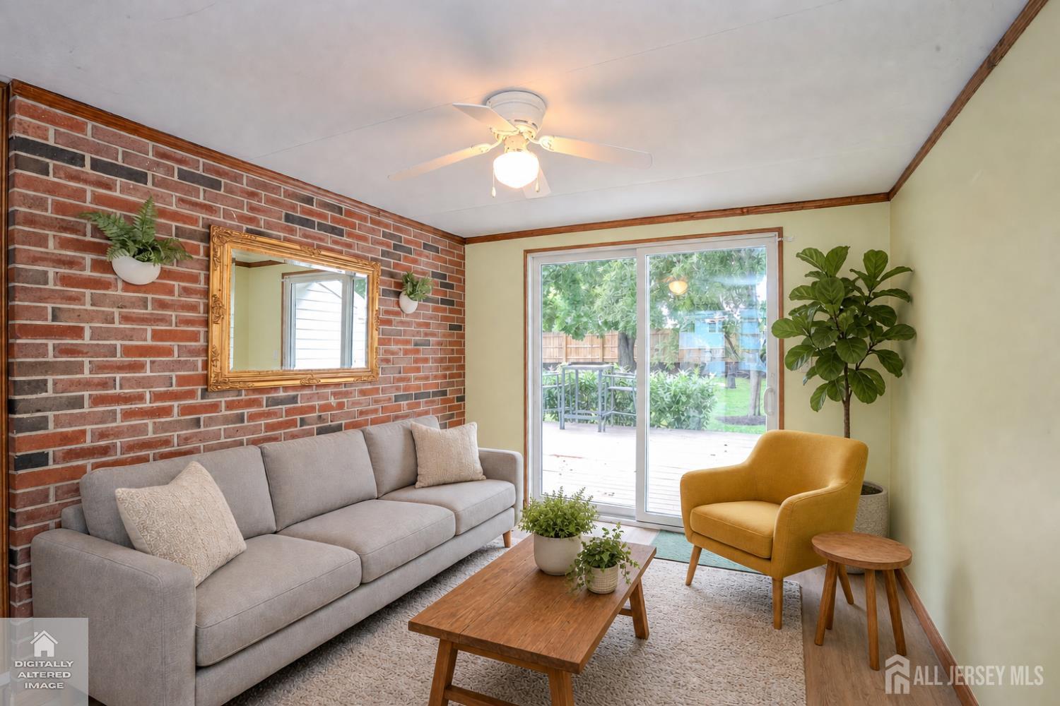 113 Springcrest Drive Hightstown NJ 08520