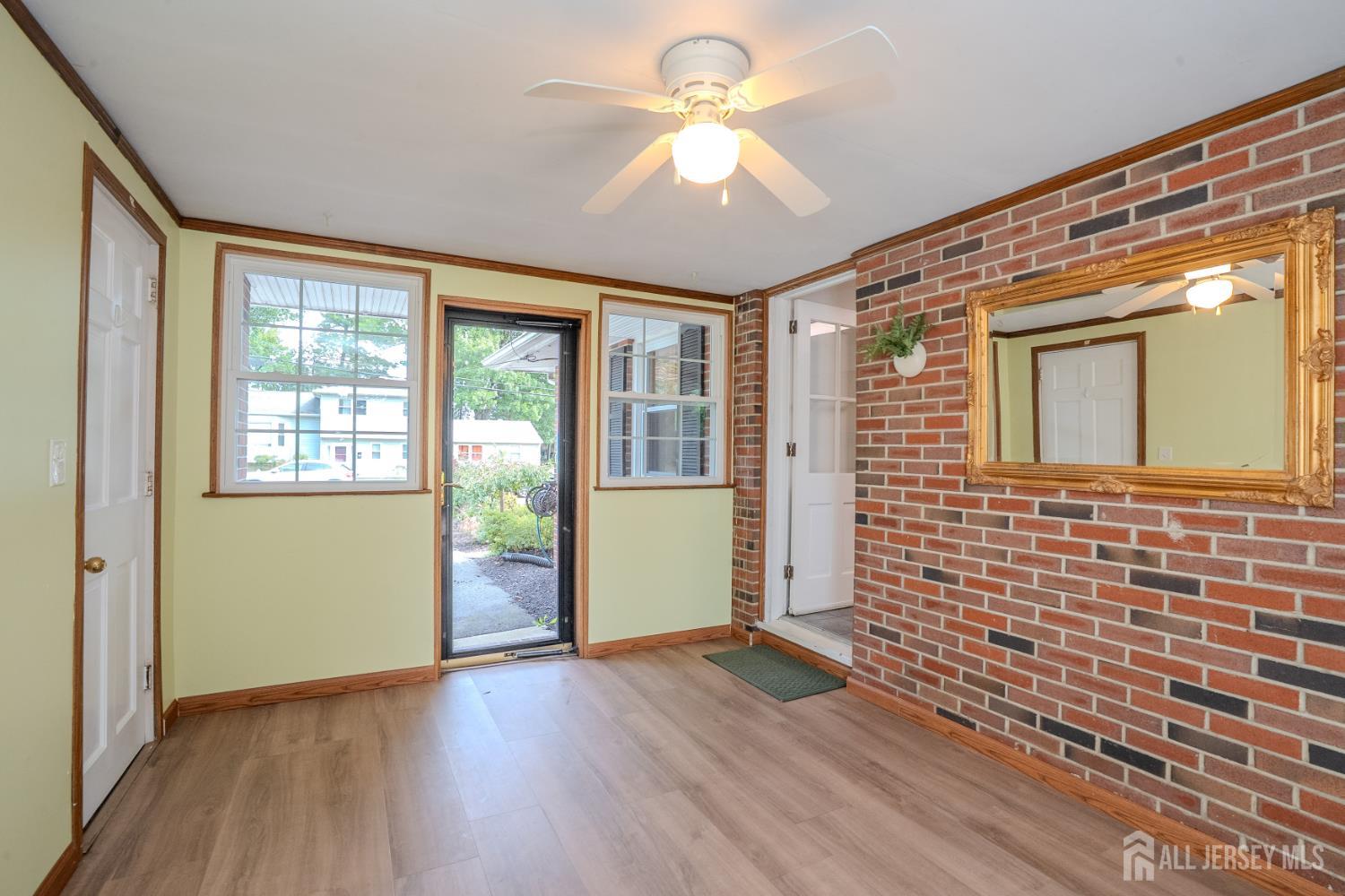 113 Springcrest Drive Hightstown NJ 08520