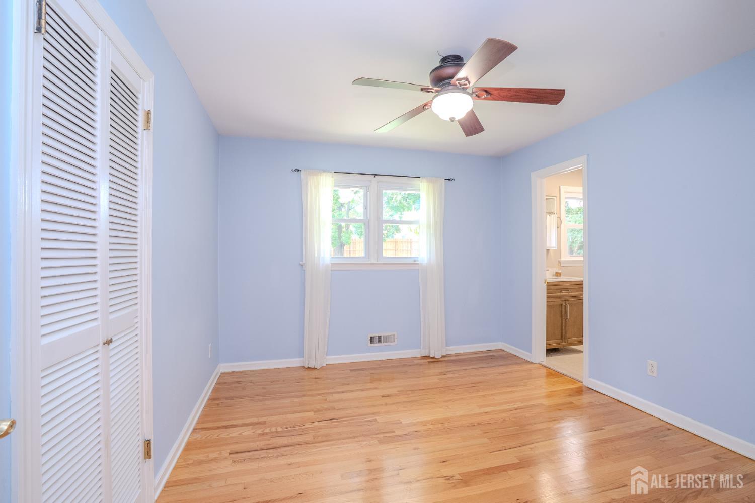 113 Springcrest Drive Hightstown NJ 08520
