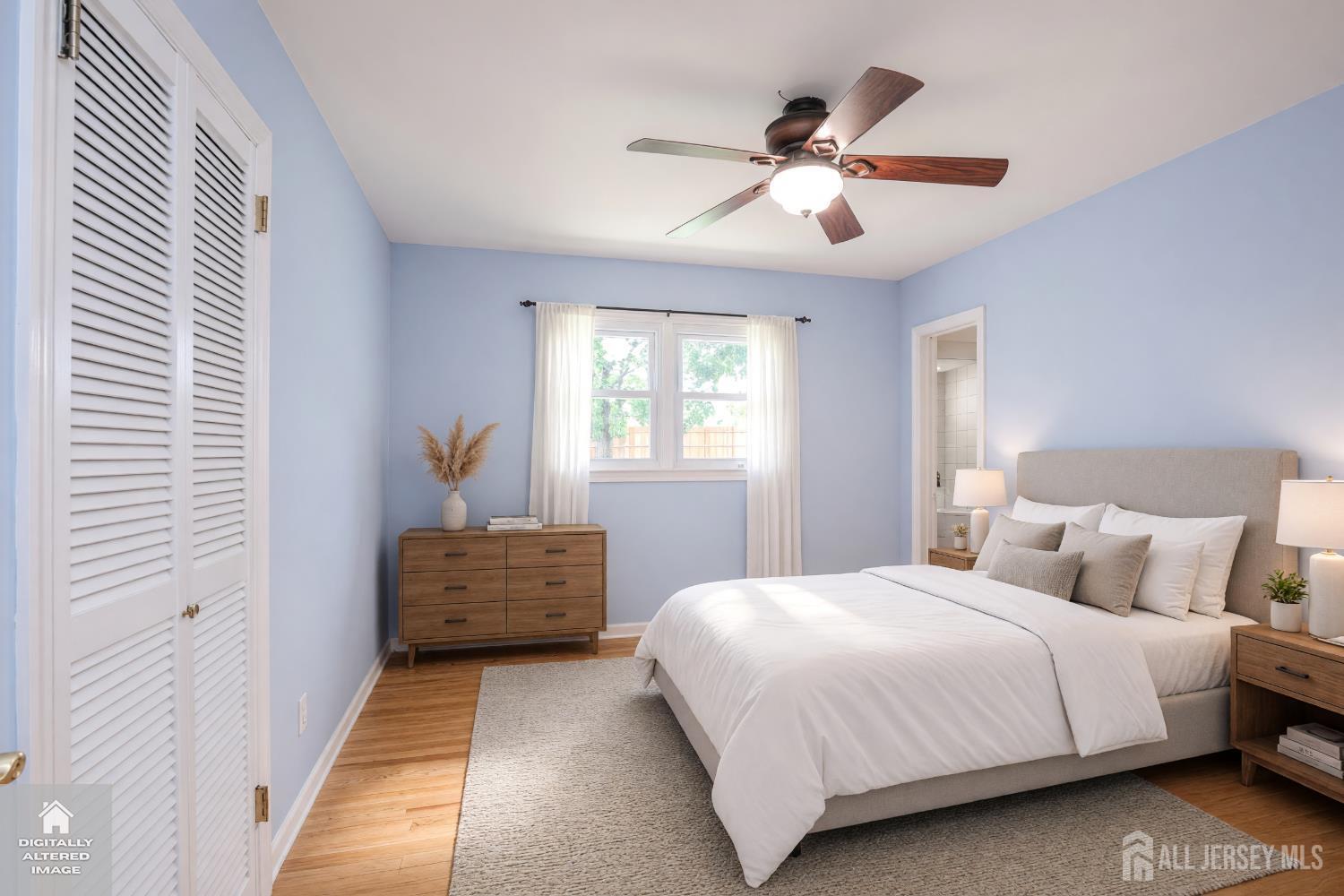 113 Springcrest Drive Hightstown NJ 08520