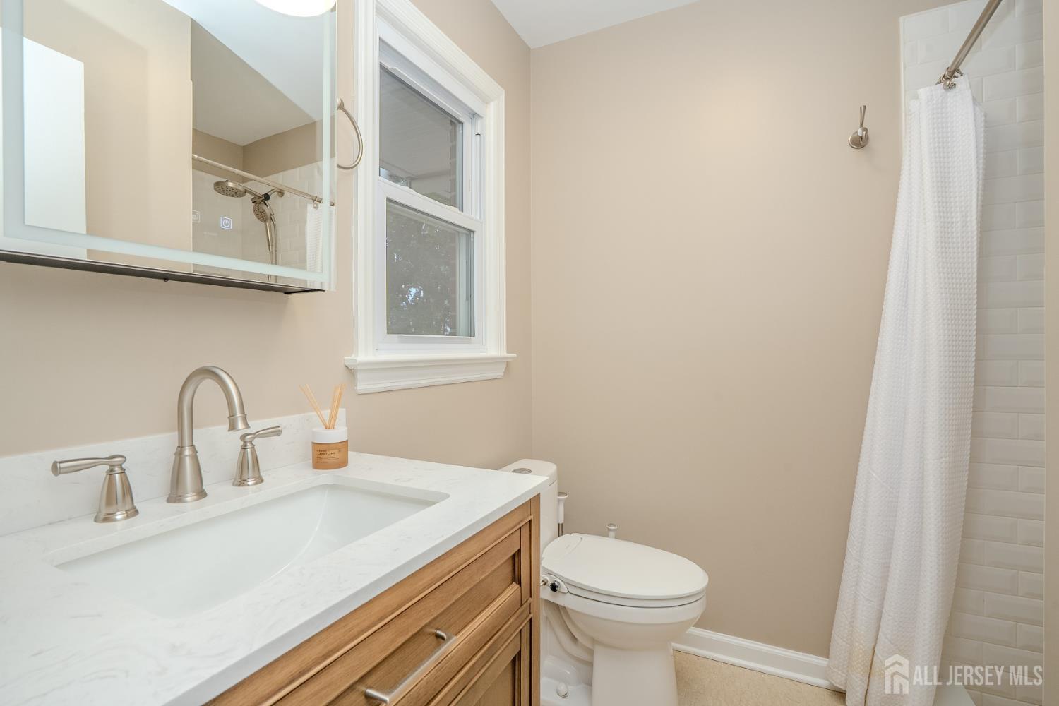113 Springcrest Drive Hightstown NJ 08520
