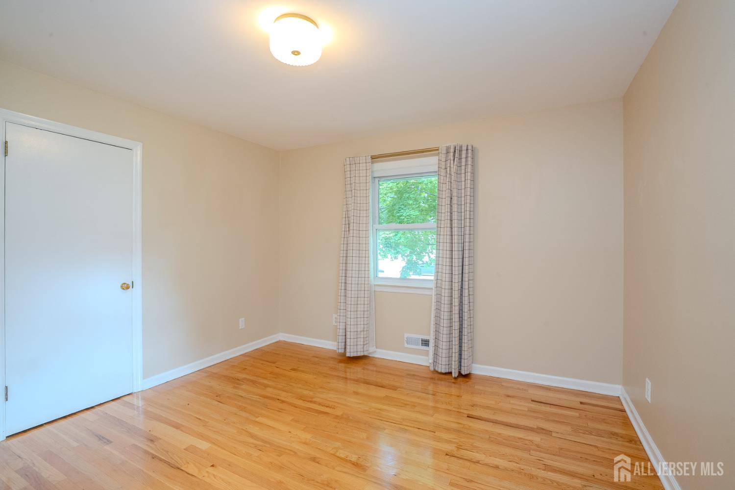 113 Springcrest Drive Hightstown NJ 08520