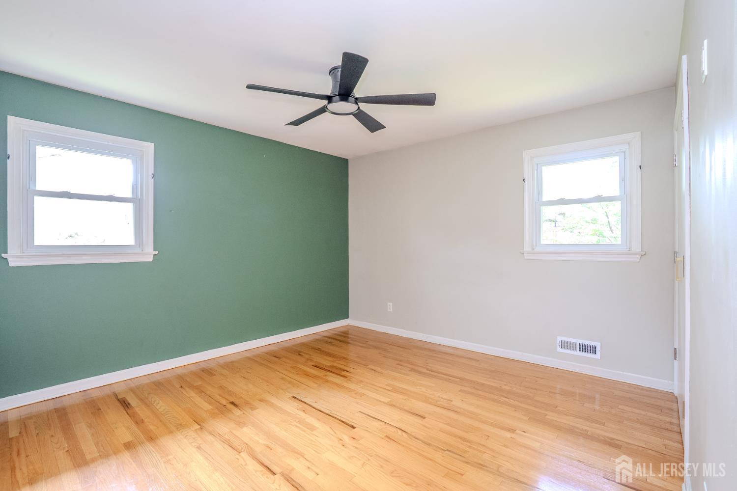 113 Springcrest Drive Hightstown NJ 08520