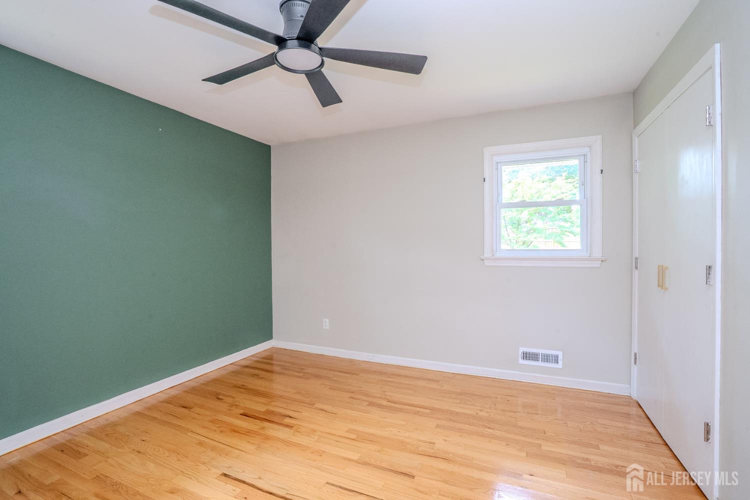 113 Springcrest Drive Hightstown NJ 08520