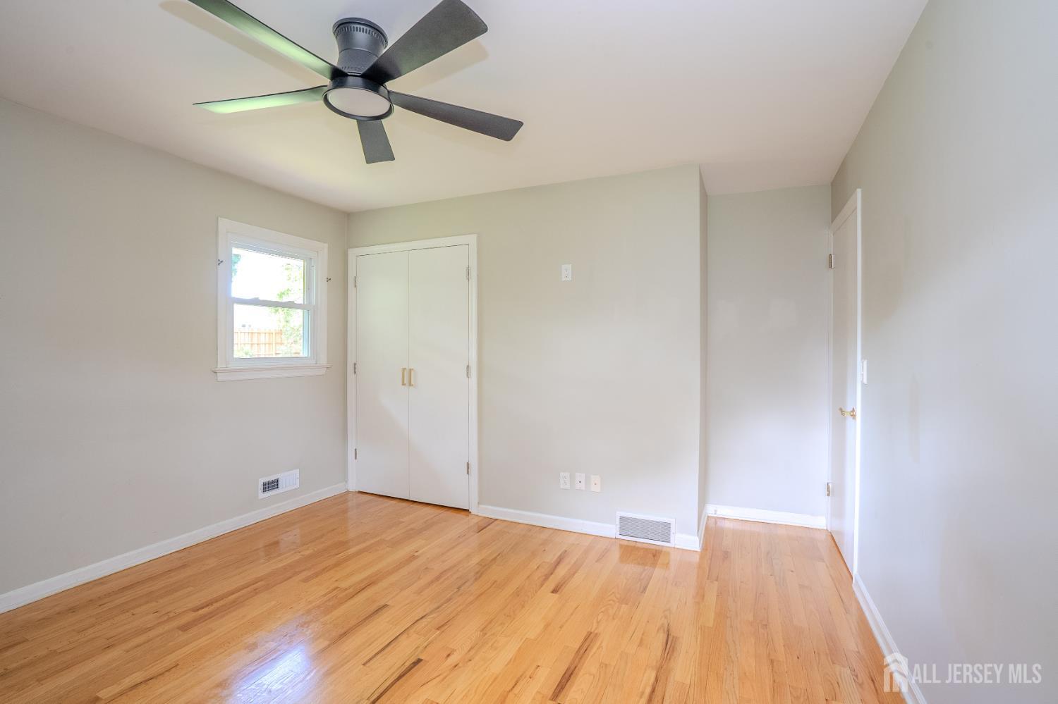 113 Springcrest Drive Hightstown NJ 08520