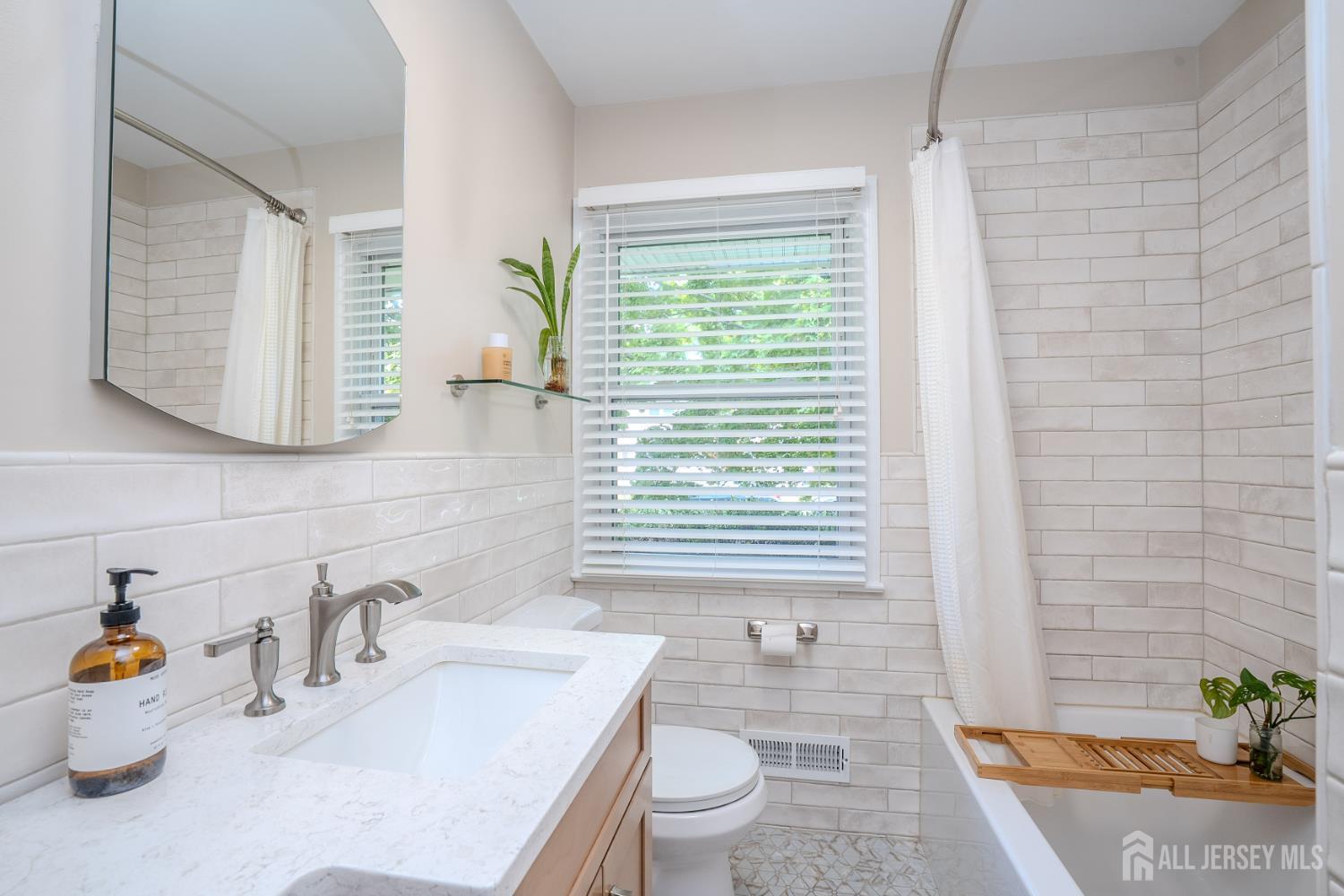 113 Springcrest Drive Hightstown NJ 08520