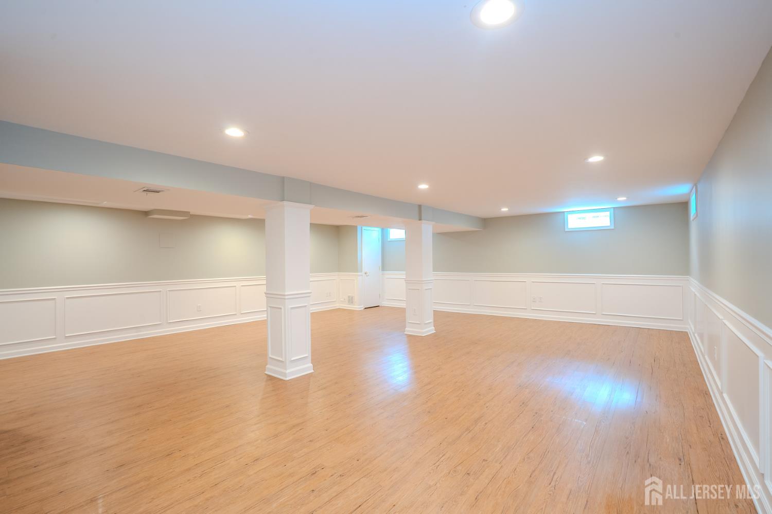 113 Springcrest Drive Hightstown NJ 08520