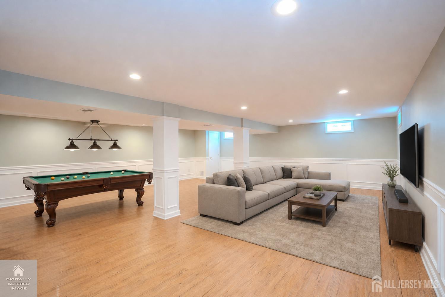 113 Springcrest Drive Hightstown NJ 08520