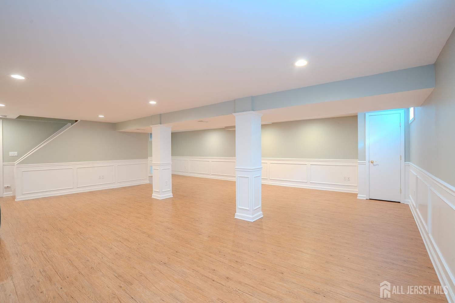 113 Springcrest Drive Hightstown NJ 08520