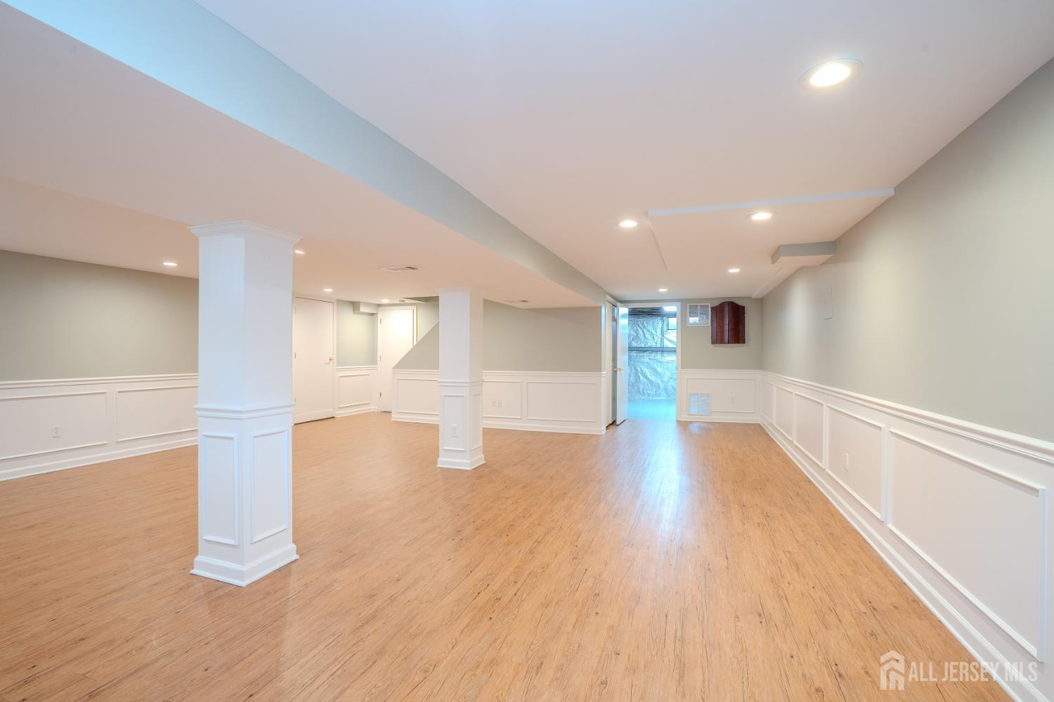 113 Springcrest Drive Hightstown NJ 08520