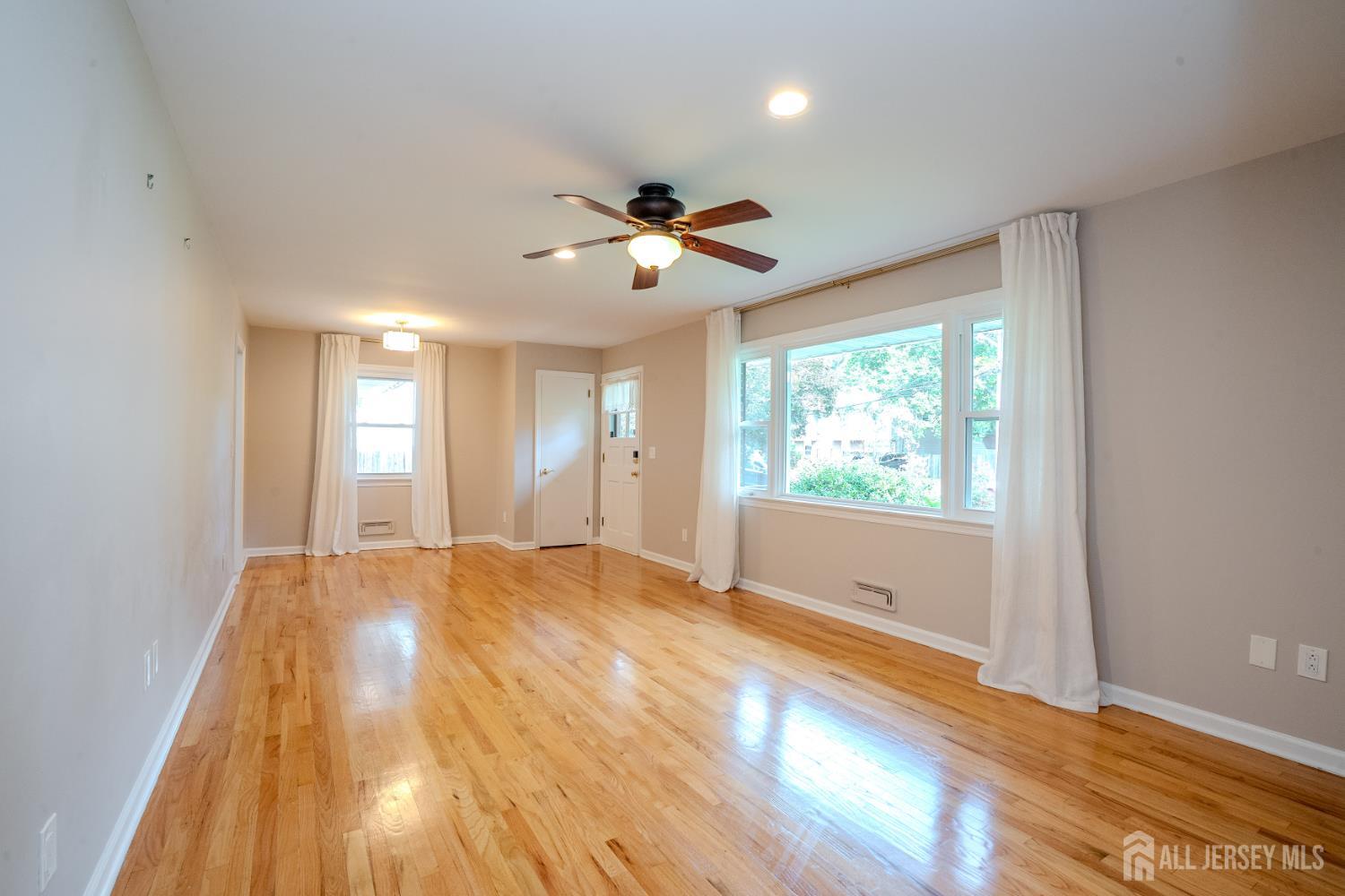 113 Springcrest Drive Hightstown NJ 08520