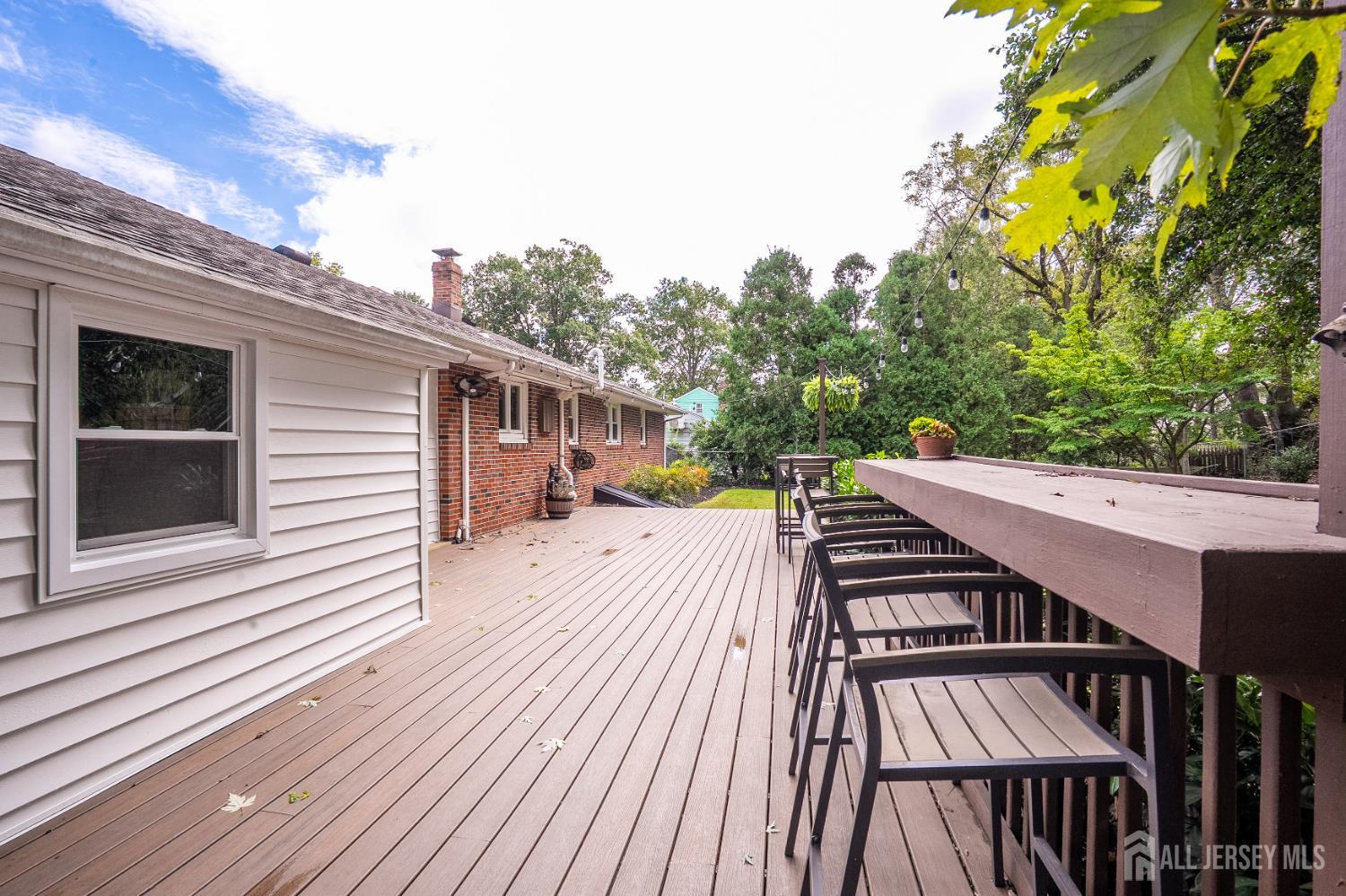 113 Springcrest Drive Hightstown NJ 08520