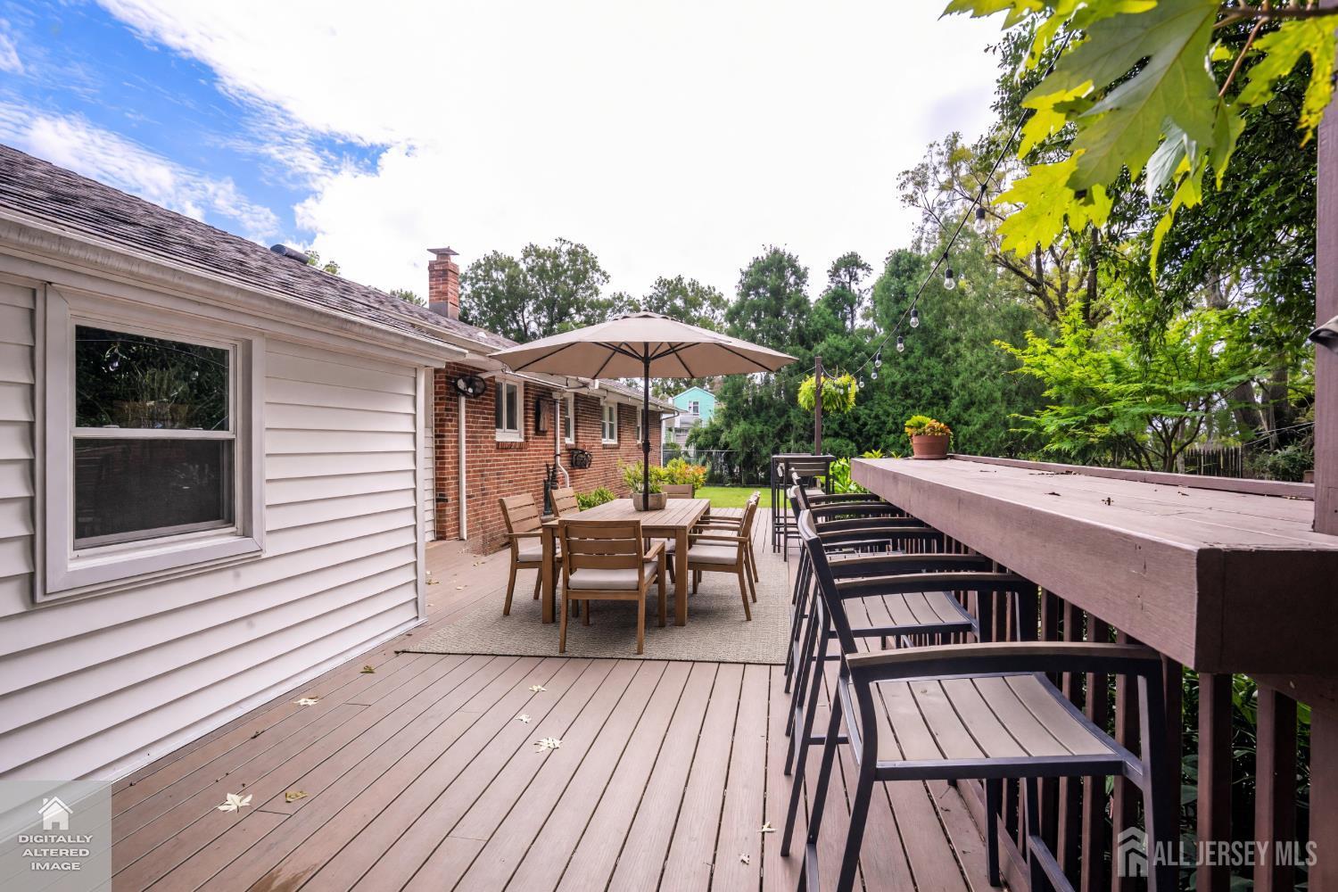 113 Springcrest Drive Hightstown NJ 08520