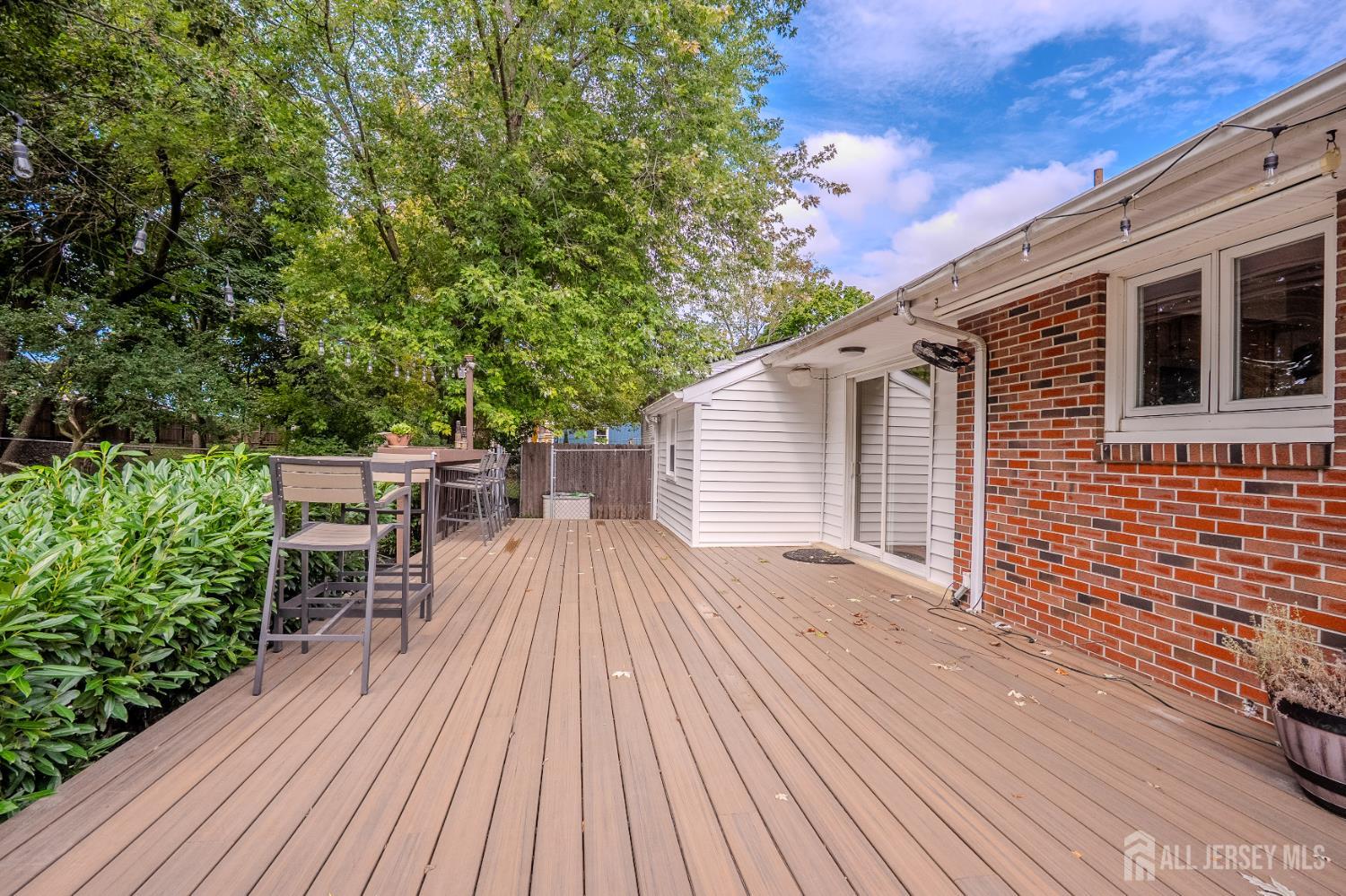 113 Springcrest Drive Hightstown NJ 08520