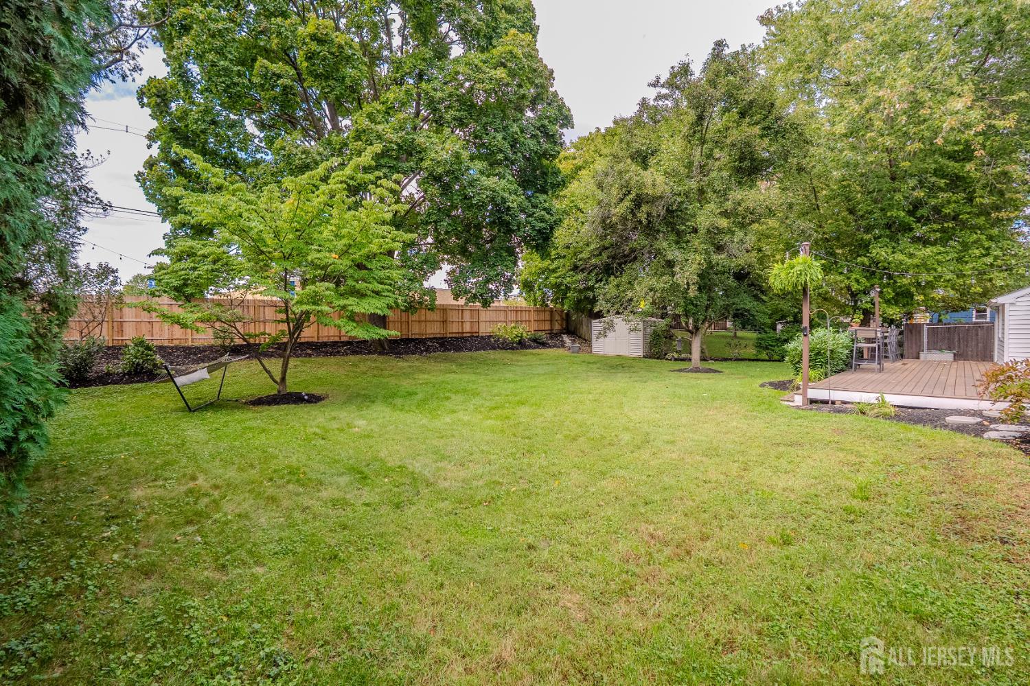 113 Springcrest Drive Hightstown NJ 08520