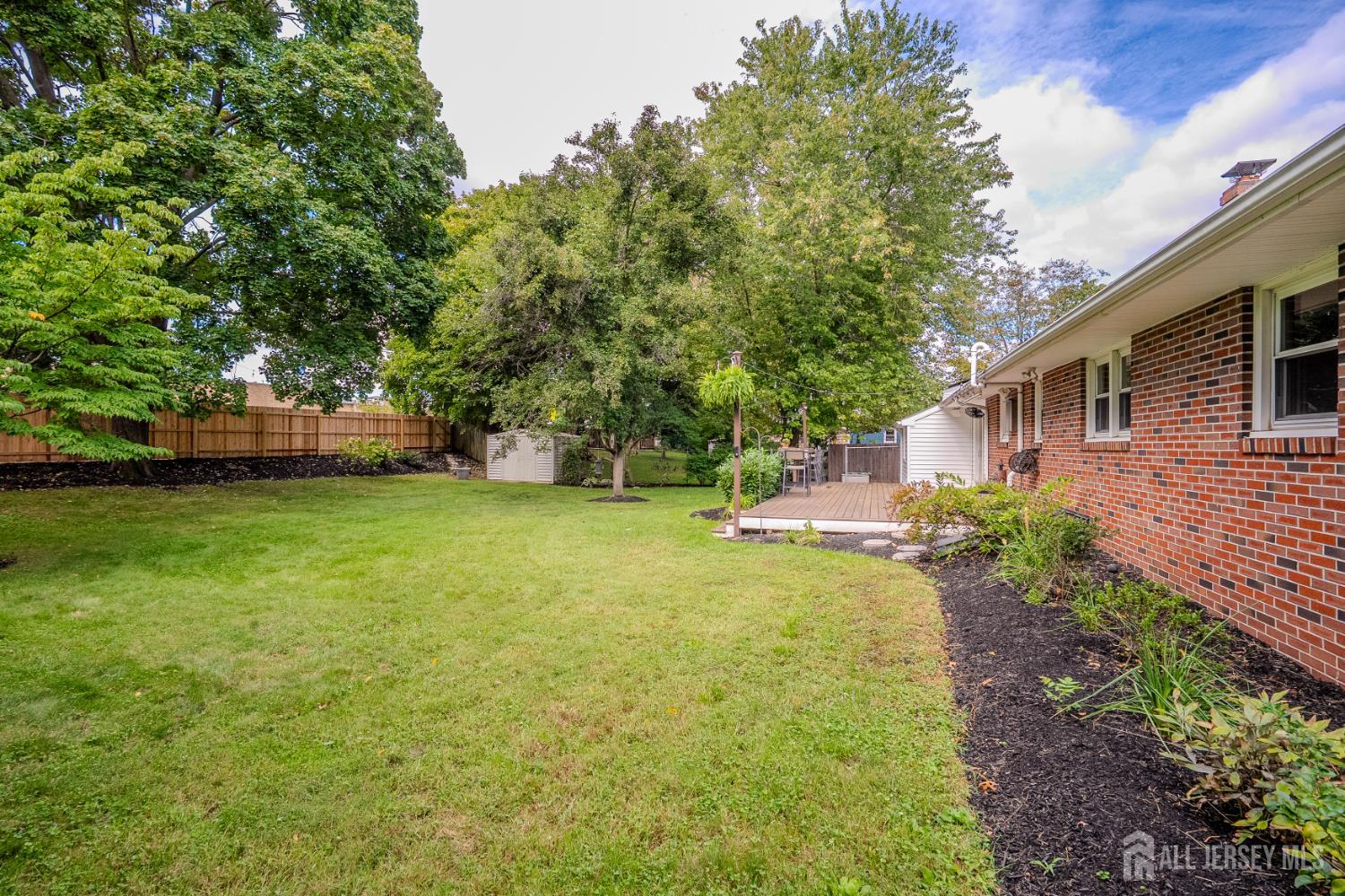 113 Springcrest Drive Hightstown NJ 08520