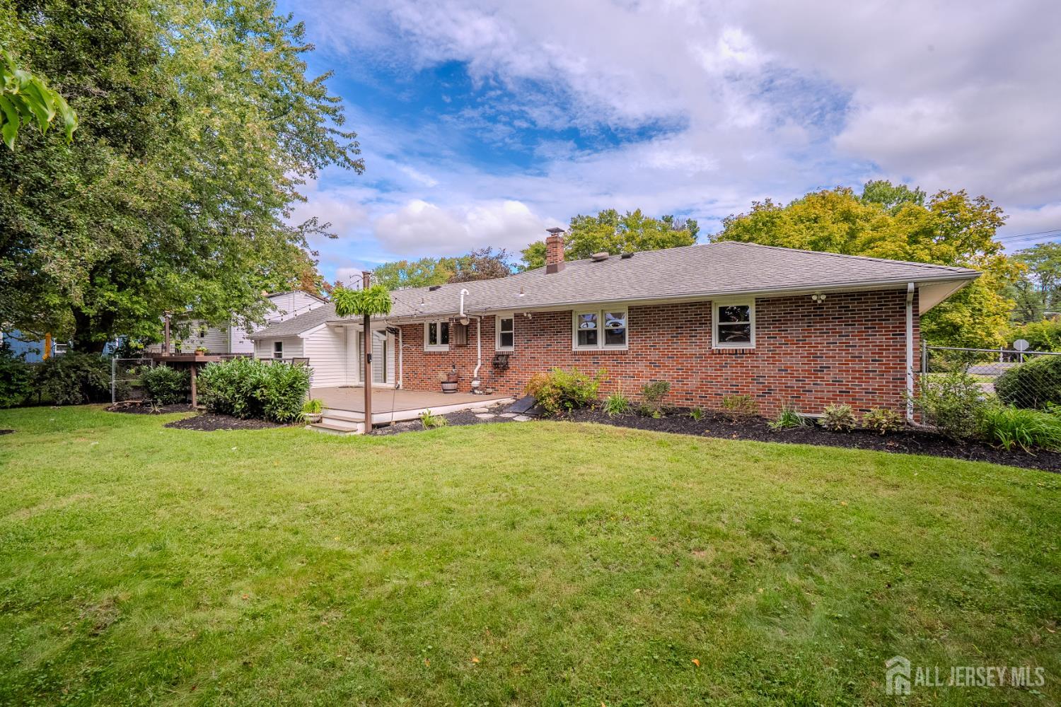 113 Springcrest Drive Hightstown NJ 08520