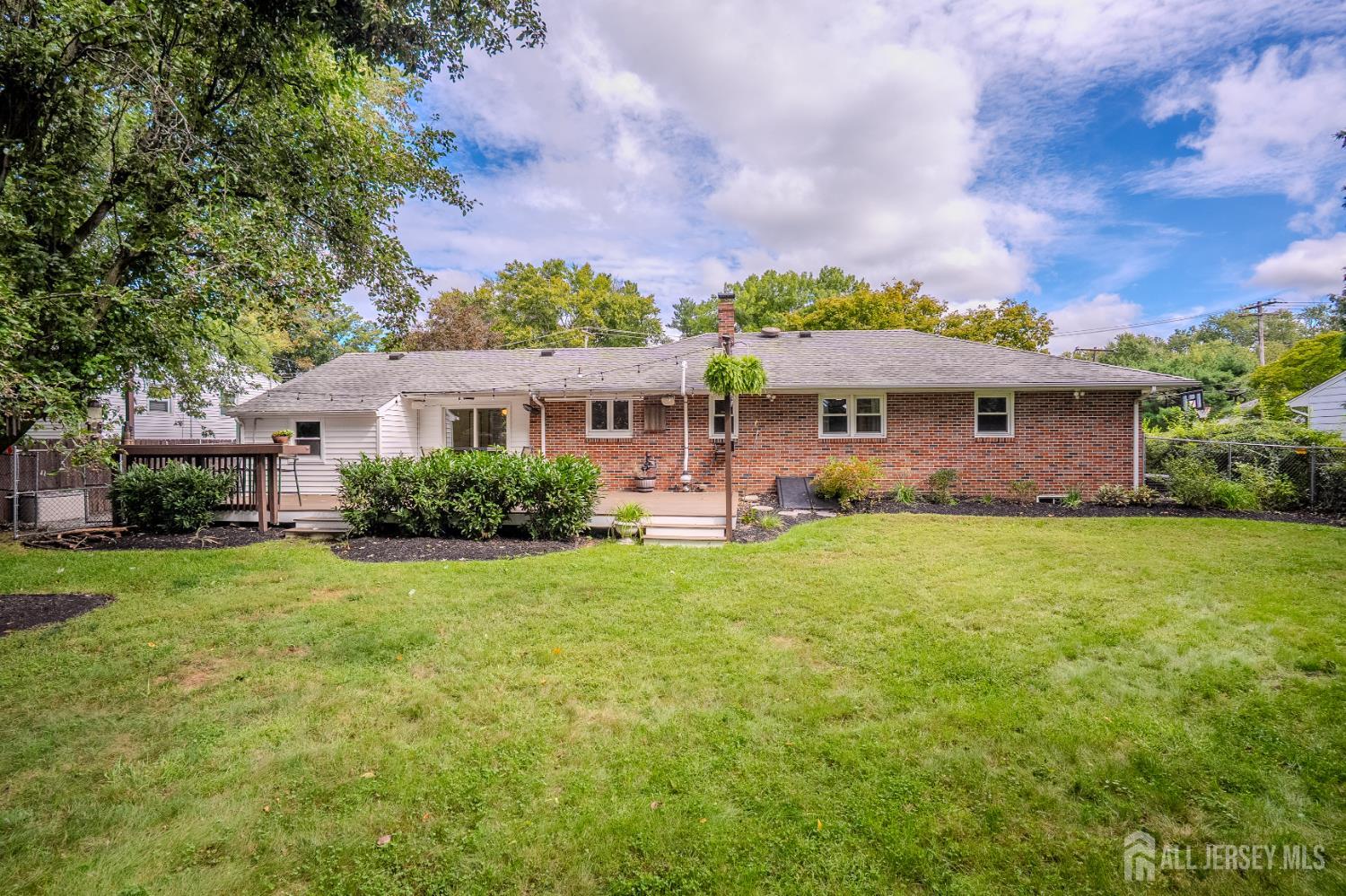 113 Springcrest Drive Hightstown NJ 08520